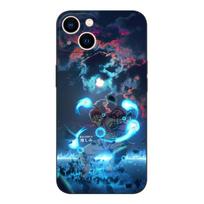 Black Tpu Case For oneplus 8 pro 8t 9 9R Nord 2 ce N10 N100 N200 4G 5G  Akaza ONEPLUS 8 Pro 5G blue