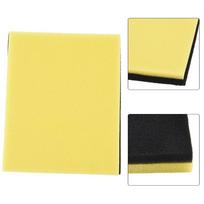 Air Filter Air Filter Intake Cleaner Replacement Brand New
