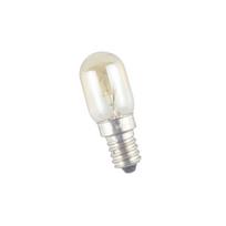 20W 230V Mikrobangų krosnelės lemputė Universali šaldytuvo lemputė tinka Galanz / Midea