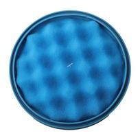 Filtro priedas Samsung Cyclone Force SC21F50HD pakeitimui Sponge Filter
