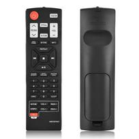 Pakaitinis nuotolinio valdymo pultas LG garso juostai AKB73575421 NB2420A  NB3520A NB4530B