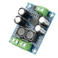 Mini TPA3118 stiprintuvo plokštė Skaitmeninio garso galios stiprintuvo modulis 60W DC1024V