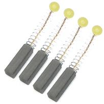 Motor Carbon Brushes Electric Motor Power Power Tool