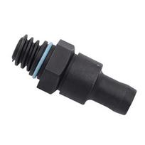 Naujas automobilio PCV vožtuvas Chrysler 300 Jeep Dodge Avenger Journey 05047002AA 05047063AA