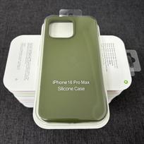 Tas pats skysto silikono telefono dėklas, skirtas iPhone 16 15 14 13 12 11 Pro Max Apple dėklai, skirtas iPhone16 16Pro 15Pro Visas logotipas Galinis dangtelis iPhone 16 Plus