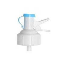 5 galonų vandens butelio ventilis su apsauga nuo dulkių Maistinis daugkartinio naudojimo vandens dozatoriaus antgalio laikiklis Universalus 55 mm vandens butelio snapelis Priedai B