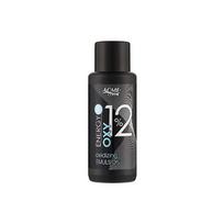 Oksidantas ACME COLOR ENERGY OXY 12 %, 60 ml