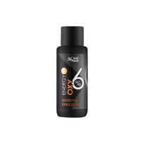 Oksidantas ACME COLOR ENERGY OXY 6 %, 60 ml