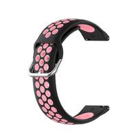 22mm Watch Strap For Xiaomi Redmi Watch 5 Active Strap Replacement Strap For Redmi Watch 5 Lite correa Watchbands Bracelet Band Redmi Watch 5 Active