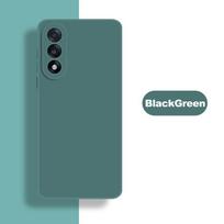 For Oneplus Nord 5 Case Oneplus Nord 5 Cover Soft Liquid Silicone Bumper Shield Protective Phone Cases Oneplus Ace 5 Ultra Funda OnePlus Ace 5 Ultra