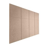 12 vnt. kamštinių skelbimų lentų 30x30cm lipnus pagrindas, pranešimų lenta, montuojama ant sienos, nuotraukų eksponavimui, užrašų organizatorius namams, biurui, klasei, O