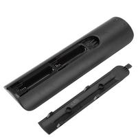 Nuotolinio valdymo pulto pakeitimas, skirtas Samsung BN59 01247A balta