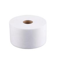 Biologiškai skaidus neaustinis audinys Žievės apsauga Medžių apsauga Medžio kamieno apvyniojimas 8cm*30m
