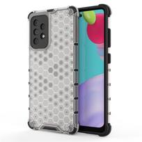 For Samsung Galaxy A52 5G Case Shockproof Hybrid Armor Phone Cases For Samsung A52 A72 A 72 52 S A52S SM-A525F/DS Back Cover For Galaxy A52 4G