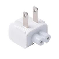 JAV/JK/ES/AU kištukas sieninis konverterio adapteris įkrovikliui maitinimo iPad MacBook Magsafe US Plug