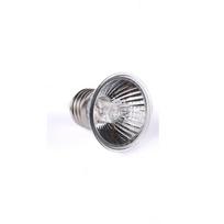 UVA+UVB roplių lempa 360 laipsnių pasukamas spaustukas Laikiklis Nauja roplių šildymo lempa Lizarda 25W-light bulb