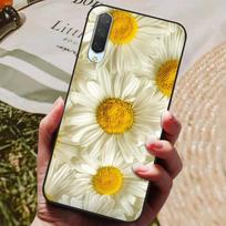 Dėklas Xiaomi Mi 9 Lite, Telefono dėklas Silikoninis Minkštas TPU Galinis dangtelis Xiaomi Mi 9 SE Mi9SE Dėklui Mi 9Lite 9 Lite Fundas Bamperis For Xiaomi Mi 9 Lite
