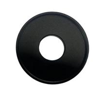 17mm to 37MM Phone Camera Lens Filter Adapter Smartphone Video Lens Adapter Mobile Phone Mounting Accessories 1