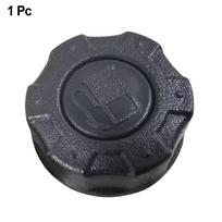 Vejapjovės degalų bako dangtelis MS139-42, skirtas AL-KO PRO, Loncin, QSS, OHV 160 modeliams, alyvos bako dangtelis, sodo vejapjovės dalys
