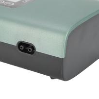 100‑24V CAT‑200 Portable USB Oxygen Pump Outdoor Aquarium Fish     Pump