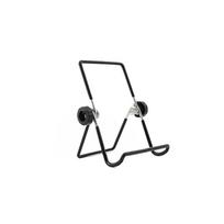 Nešiojamas metalinis planšetinio kompiuterio stovas laikiklis sulankstomas stalas lankstus telefono stovas IPad IPhone Samsung Huawei universalus darbui namuose kelionėms Small