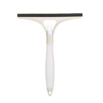 Pet Hair & Lint Remover: Multi-Functional Bristle Scraper for Carpet, Bed, & Window Screens