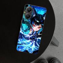 Zenless Zone Zero Hoshimi Miyabi Phone Case Cover for Xiaomi Poco X6 X5 X7 Pro F7 Ultra Redmi 15C 15 13C 13 12C 12 10C 10 10A 9C Redmi 9A