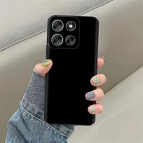 Soft Case For Motorola Moto G56 5G Case Silicone Fundas Back Cover For Moto G86 Phone Cases G 56 G86 Power Lovely TPU Coque Bags For Moto G56 5G