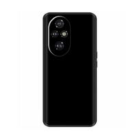 Shockproof Cover For Honor 200 Pro Case Soft Silicon Phone Cover For Honor 200 Pro 200 Lite Honor200 Smart Case Protective Shell Honor 200 Lite