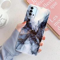 For Xiaomi Redmi 9T Case Redmi9T Back Cover Girls New Fashion Clear Phone Fundas Soft Silicone Case For Xiaomi Redmi9 T 9T Coque Redmi 9T