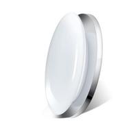 Magnetiniai Dušo Užuolaidų Svoriniai Elementai Dušo Užuolaidos Pamušalo Magnetai white