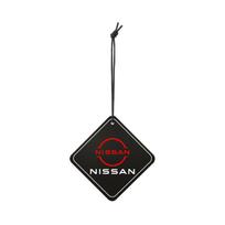 Automobilio oro gaiviklis Galinio vaizdo veidrodžio pakabukas Vyrams Moterims Dovana Nissan Sylphy N7 Teana Qashqai Note J10 J11 Navara Juke 350z Patrol