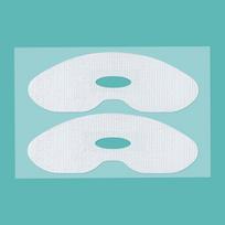 Anti-Snoring Nighttime Lip Patch for Adults & Kids