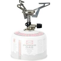 Turistinė viryklė Express Stove Primus Piezo