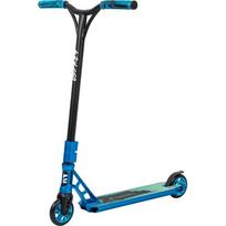 Freestyle paspirtukas inSPORTline Osprey