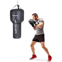 MMA bokso maišas inSPORTline Konor