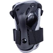 Moteriškos riešų apsaugos K2 Performance W 2020