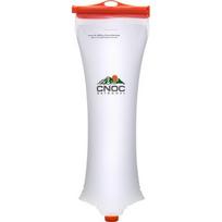 Sulankstoma vandens talpa CNOC Vecto 3 l