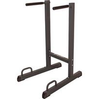 Laisvai pastatomos lygiagretės inSPORTline Power Tower PT050