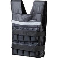 Svorinė liemenė inSPORTline Crixus 10 kg