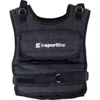 Reguliuojamo svorio liemenė inSPORTline LKW-1060 PRO 1-20 kg