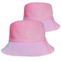 Pavasaris Vasara Nešiojama Panama skrybėlė Apsauga nuo UV žvejų kepuraitė Paplūdimio kepuraitė Kibiro formos kepurė Šiaudinė kepurė karališkos mėlynos spalvos