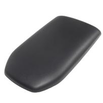 Centrinės konsolės porankio dangtelis su daiktadėže 58920-0R010-C0 Toyota RAV4 2019-2025 Non-Stitching