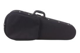 KALA Ukulele Case Hard Foam Ukulele Case Baritone Size Semi-Hard UC-B []