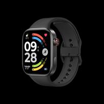 Xiaomi Redmi Watch 6 (CN version)