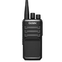 Gclink GC067 High Power Long Range Analog Walkie-Talkie (CN version)