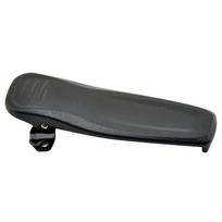 Hytera TC500 Series Walkie-Talkie Belt Clip