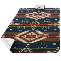 LOGOS Insulated Waterproof Picnic Thermo Mat x 155 71809733 (110 cm) (LOGOS LAND)