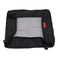 for Folding Table Picnic Table Storage Basket Hanging Storage Bag Hanging Basket Storaging Net M