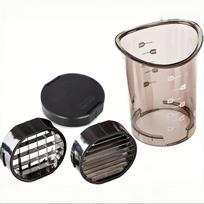 Vegetable Chopper Multi-functional Cutter Cup Slicer Dicer Kitchen Accessories Gadgets Tools Home Cooking Salad Maker